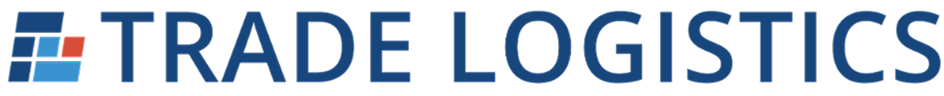 Trade Logistics